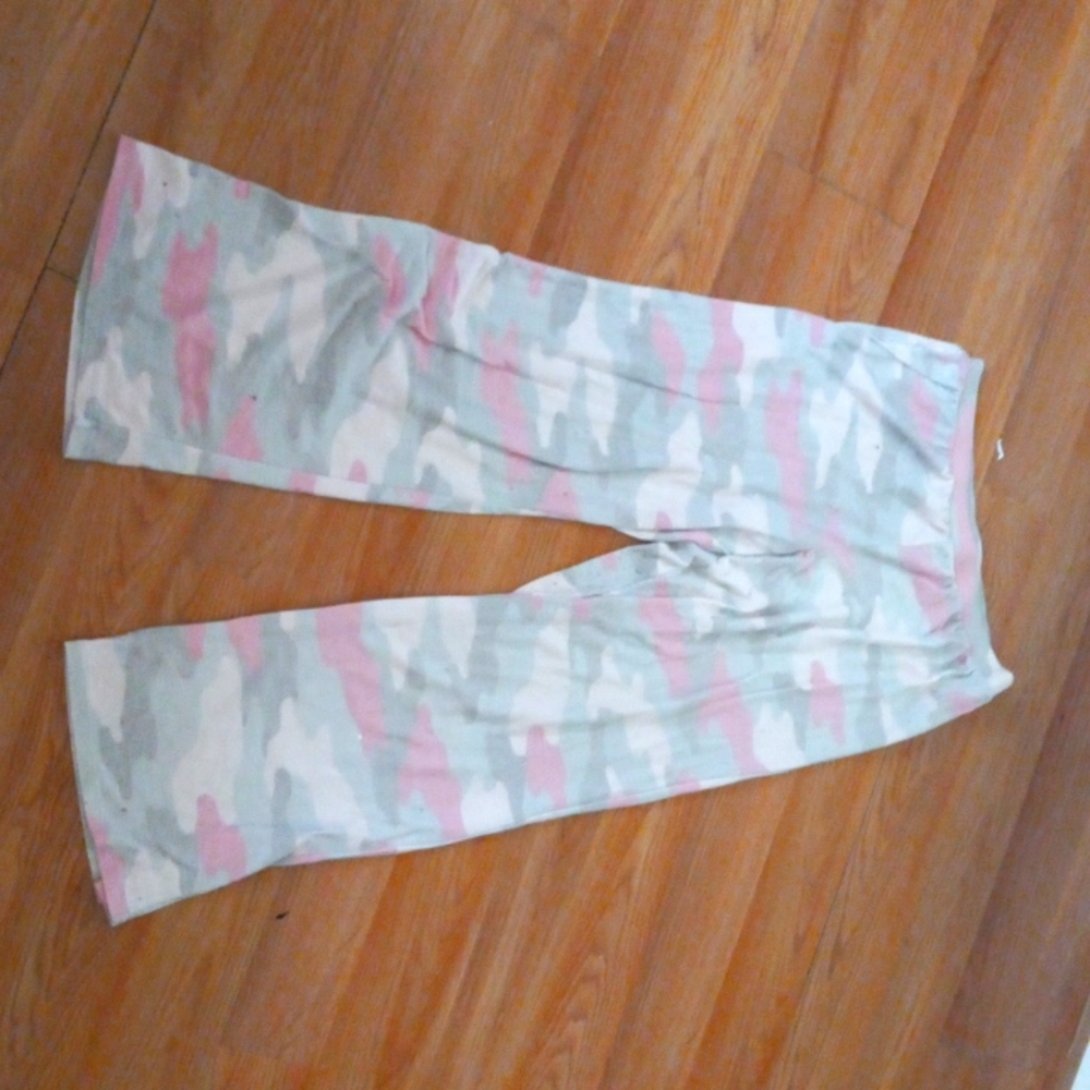 Sonoma pajama pants